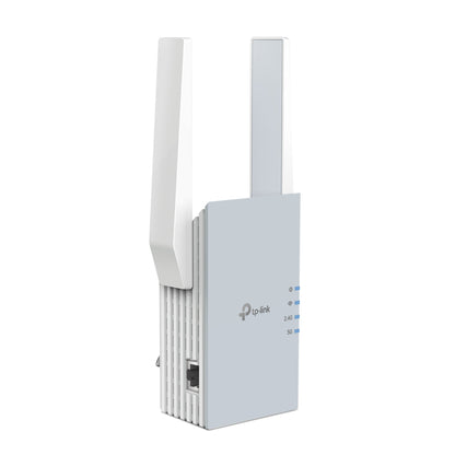 Tp-link Ax1500 Wifi Range Extender NWTL-RE515X