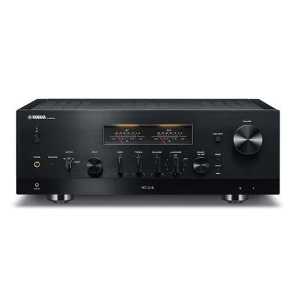 Yamaha Stereo Receiver 2x90W Premium Network R-N2000A
