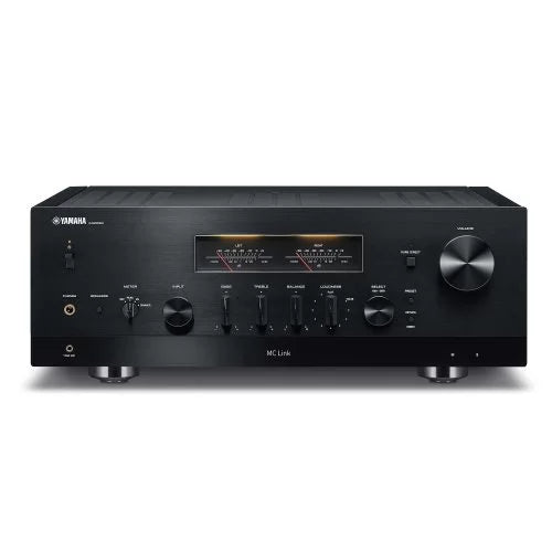 Yamaha R-N2000A Premium Network Stereo Receiver RN2000A