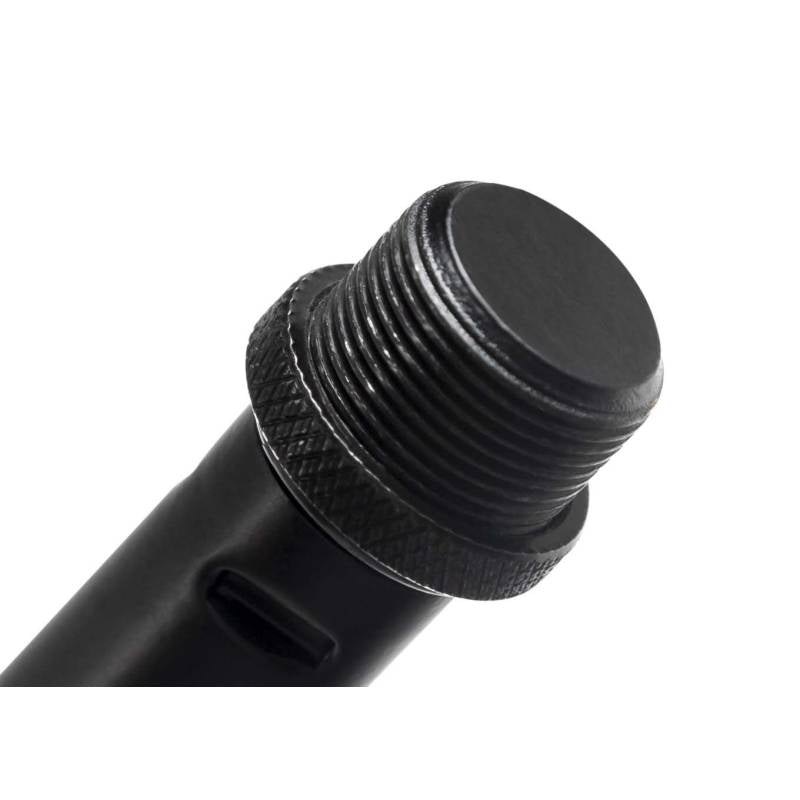 Proel Microphone Boom Stand Fixed RSM180BB