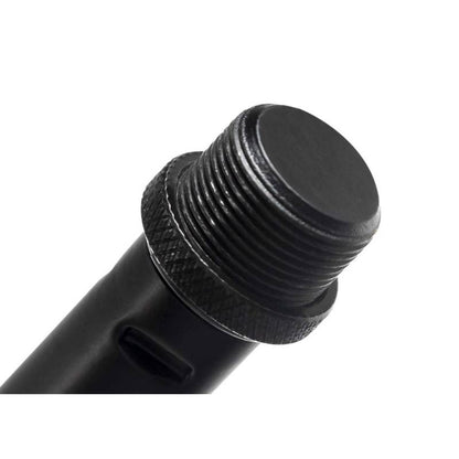 Proel Microphone Boom Stand Fixed RSM180BB