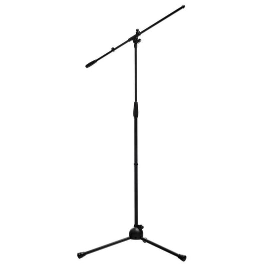 Proel Microphone Boom Stand Fixed RSM180BB