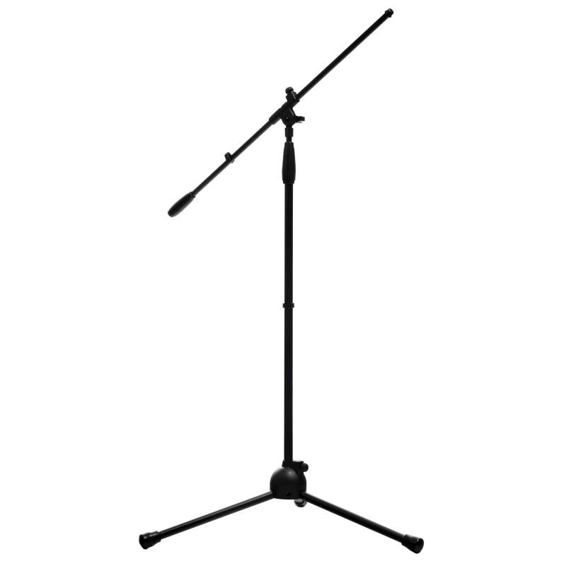 Proel Microphone Boom Stand Fixed RSM180BB