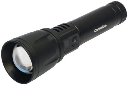 Torch Camelion 20w 1200 Lumens Rechargeable RT309