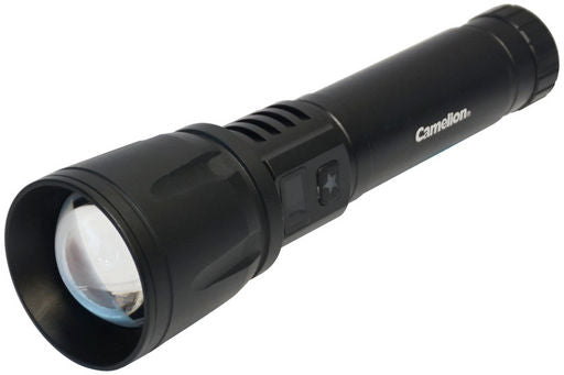 Torch Camelion 20w 1200 Lumens Rechargeable RT309