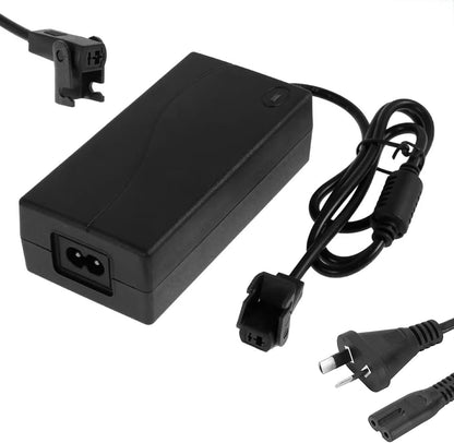 Mains Adptr 29V 2A 2-pin Power Supply, Electric Recliner/Couch/Lift RXT2902A