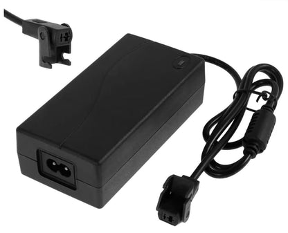Mains Adaptor 29Vdc 2A 2 Pin Power Supply Electric Recliner RXT2902A