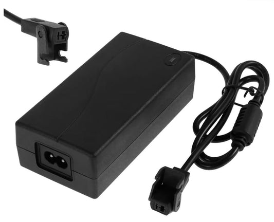 Mains Adaptor 29Vdc 2A 2 Pin Power Supply Electric Recliner RXT2902A