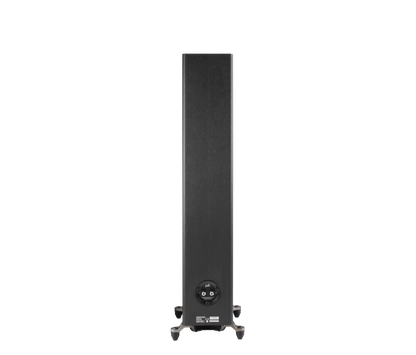 Polk Reserve Floorstand Loudspeaker 4r 2x6.5in 87db 20-200w R600B