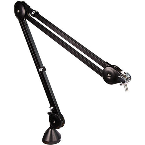 Rode Swivel Mount Studio Microphone Boom Arm PSA1