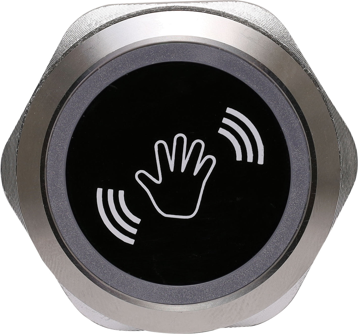 Access Control No Touch Infrared Proximity Switch S0158