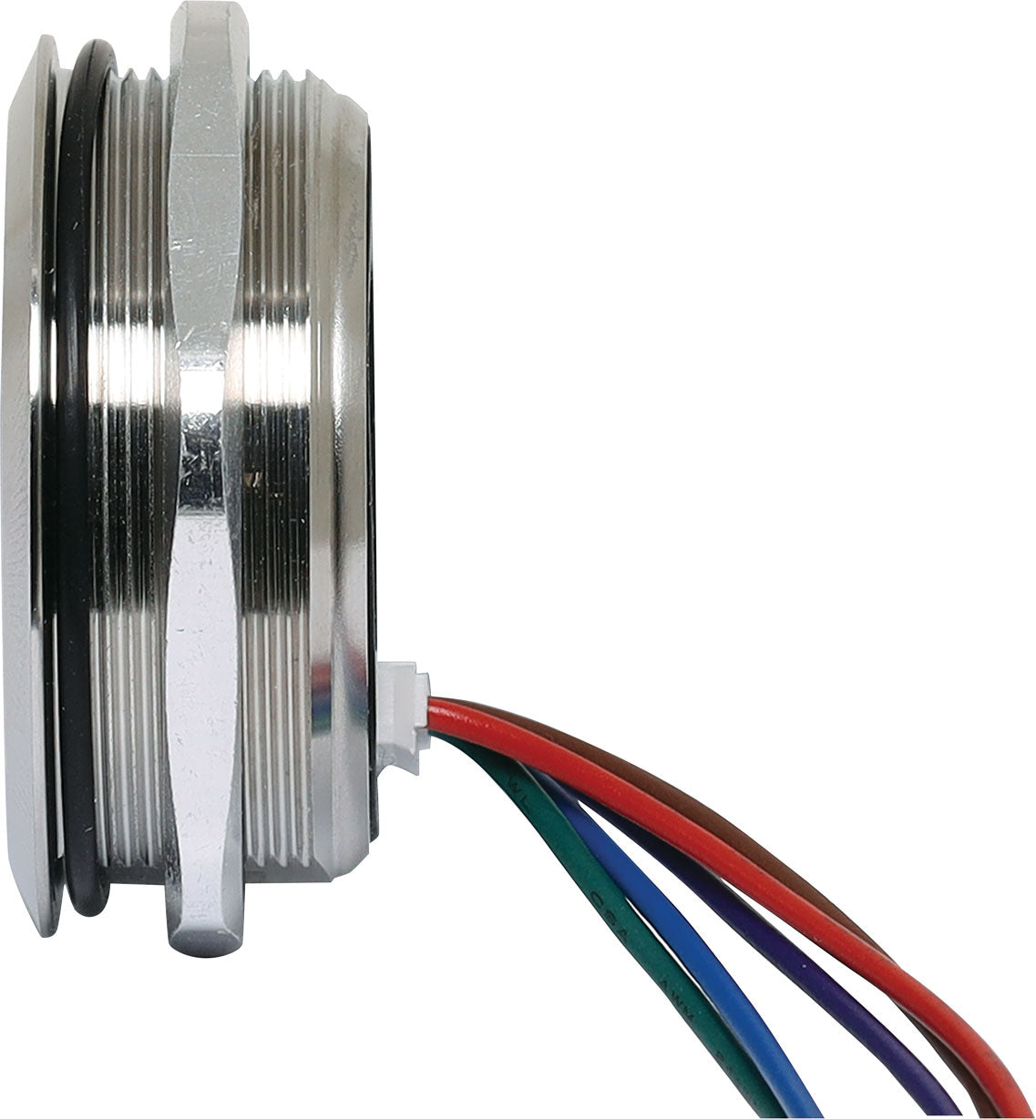 Access Control No Touch Infrared Proximity Switch S0158