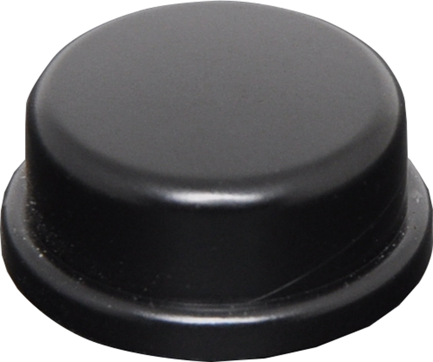 Push Button Switch Cap To Suit S1135 Tactile Switch S1138