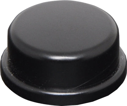 Push Button Switch Cap To Suit S1135 Tactile Switch S1138