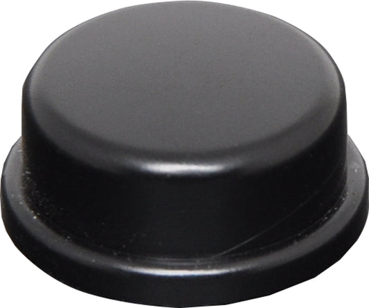 Push Button Switch Cap To Suit S1135 Tactile Switch S1138