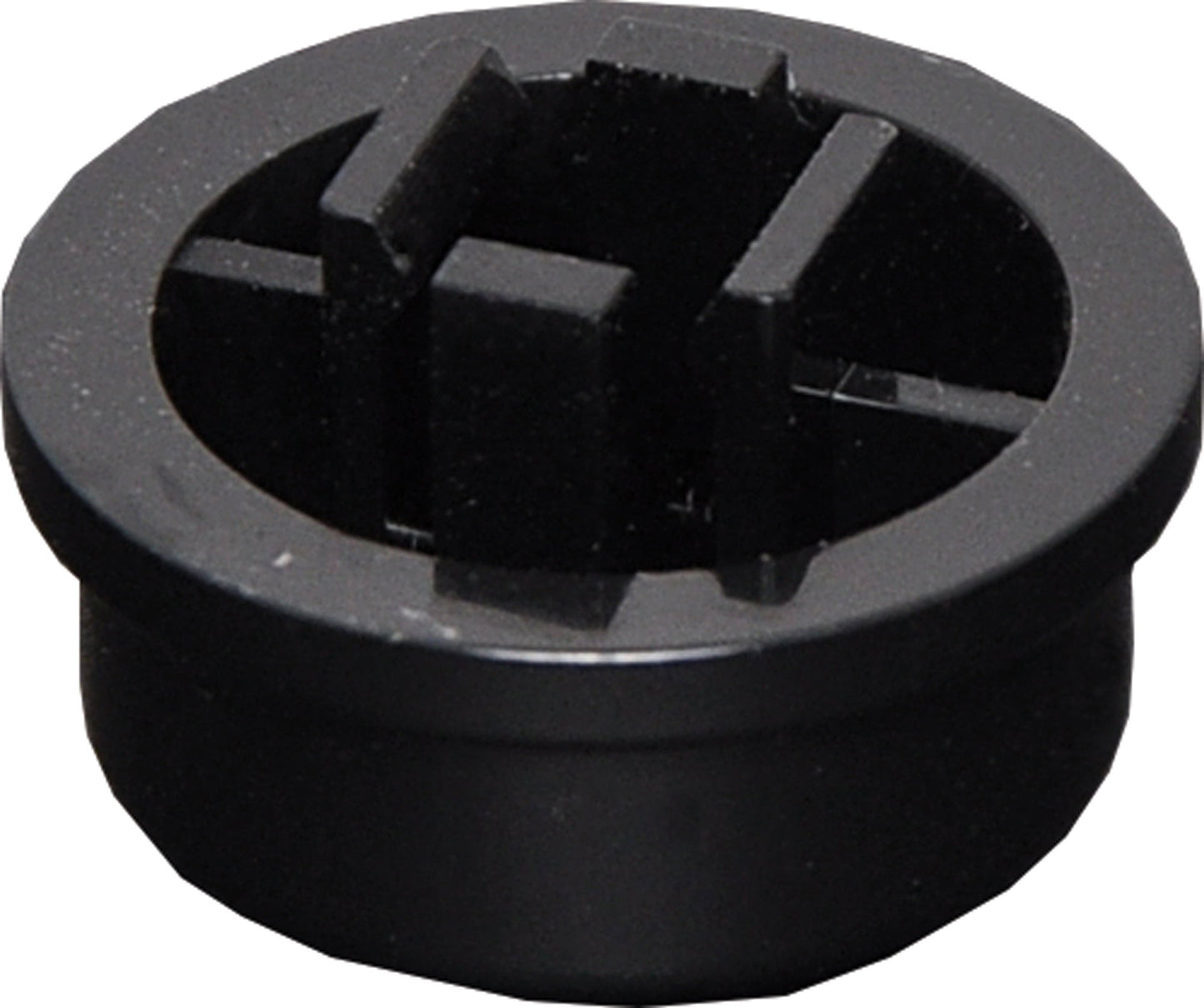 Push Button Switch Cap To Suit S1135 Tactile Switch S1138