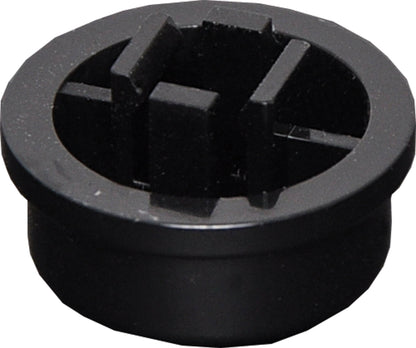 Push Button Switch Cap To Suit S1135 Tactile Switch S1138