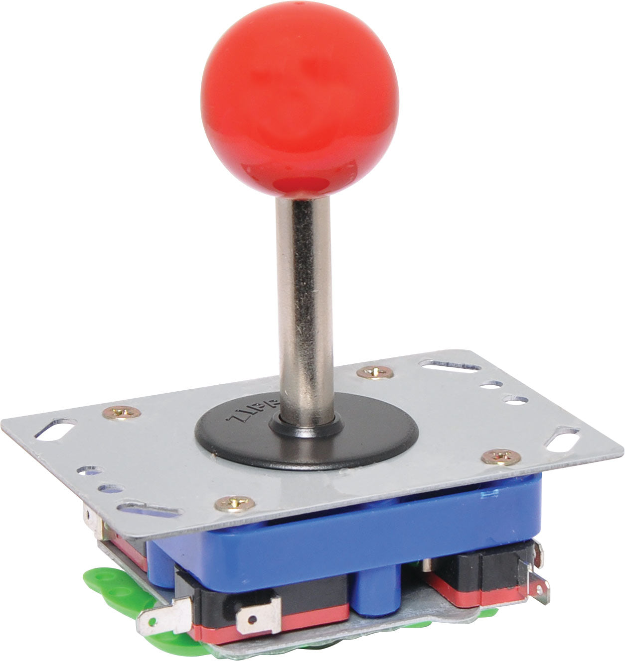 Arcade Style Microswitch Joystick S1147