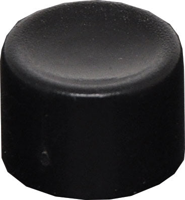 Push Button Switch Cap To Suit S1390 Series S1399