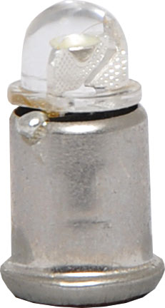 DC LED to Suit Illuminated Switch (S 17XXA Series) 24V S1785A