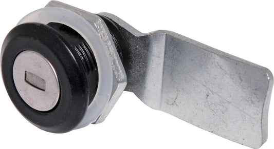 Enclosures & Boxes Cam Lock To Suit H7906 / H7910 Steel Cabinets Common Keyed S2524