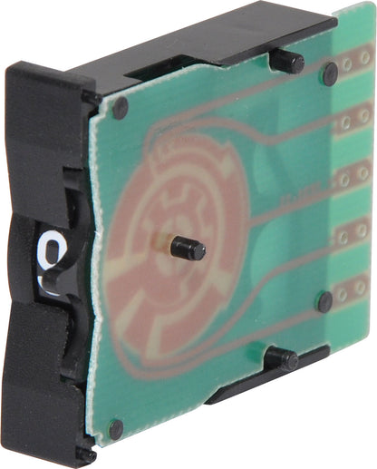 Encoding Switch Mini Thumbwheel Switch 0-9 BCD S3300