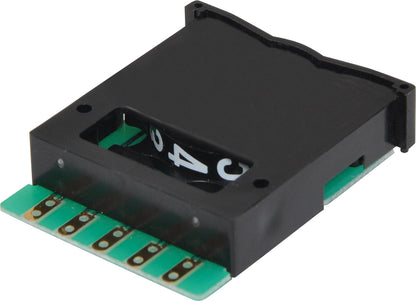 Encoding Switch Mini Thumbwheel Switch 0-9 BCD S3300