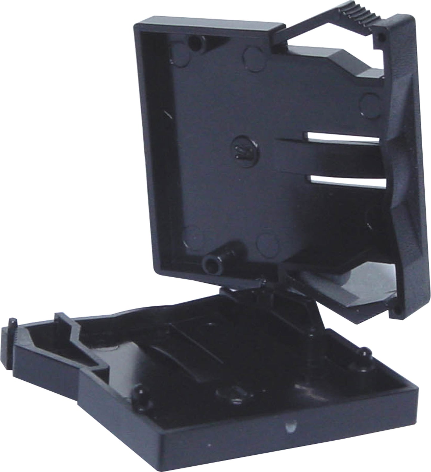 End Caps To Suit S3300 Pair S3305