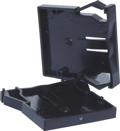 End Caps To Suit S3300 Pair S3305