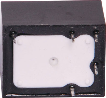 Relay PCB 24VDC 10A SPDT S4204B