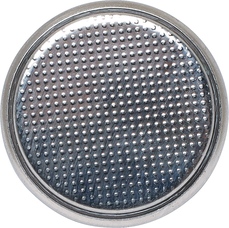 Button Cell Battery CR2016 3v Lithium S4997B