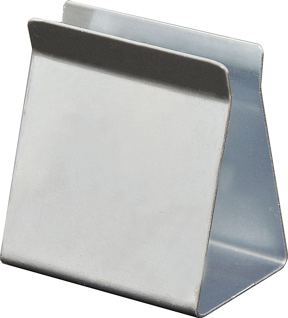 Battery Clips & Holders 9V Battery Clip Battery Holder S5050