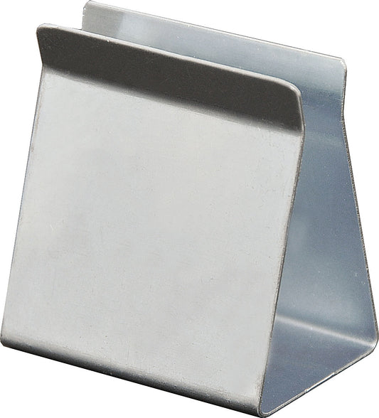 Battery Clips & Holders 9V Battery Clip Battery Holder S5050