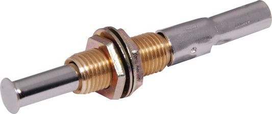 Specialised Switch 11.5-29mm Adjustable Pin Switch S5144