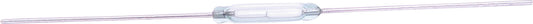 Reed Switch Mini Glass 10mm S5150A