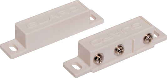 Alarm Accessory SPDT Surface Mount Magnetic Reed Switch S5153