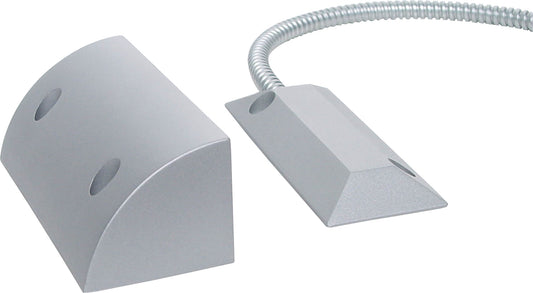 Alarm Accessory Roller Door Security Reed Switch S5159