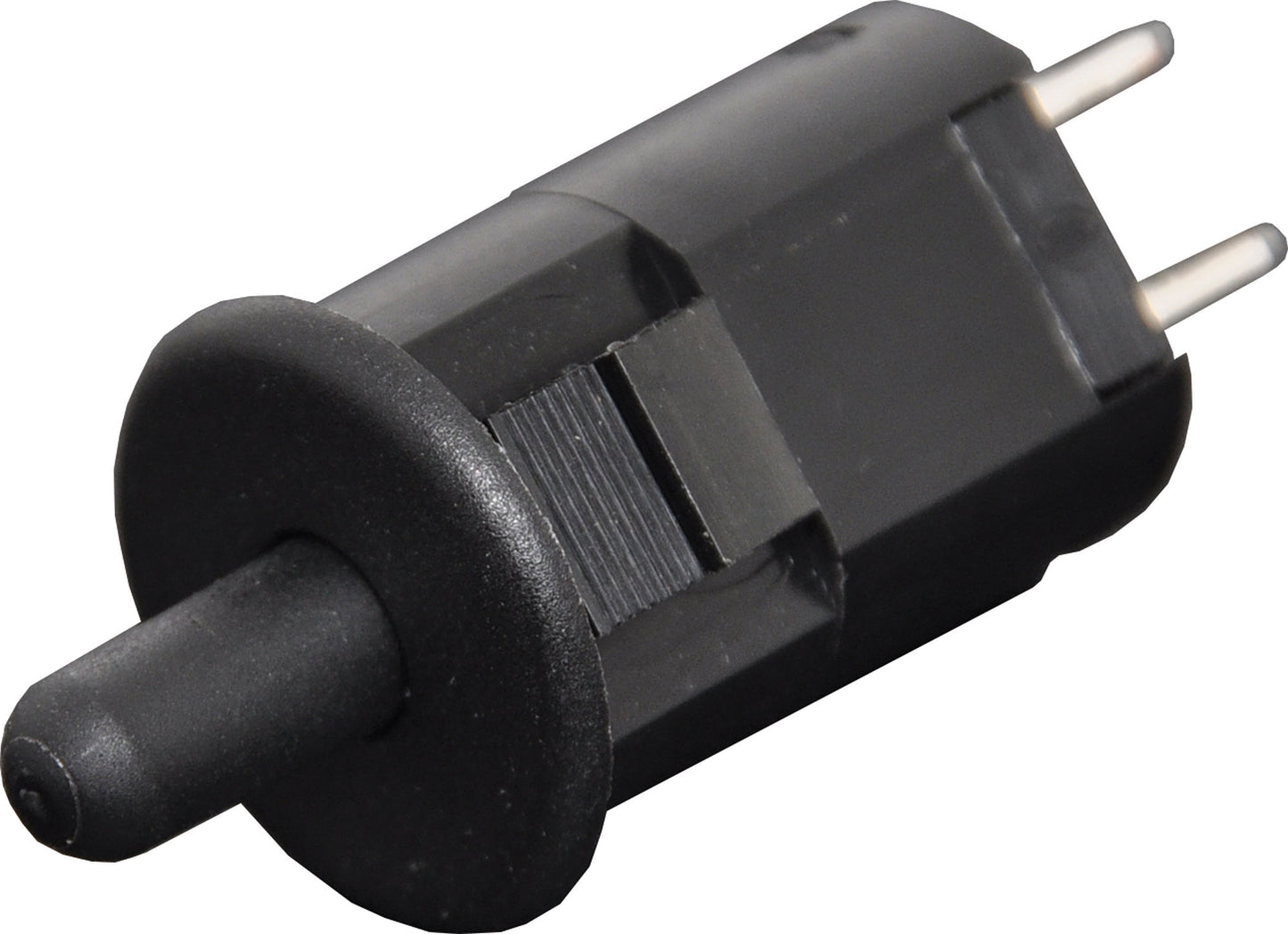 Alarm Accessory Normally Open ( N/O ) Tamper Switch Black S5170