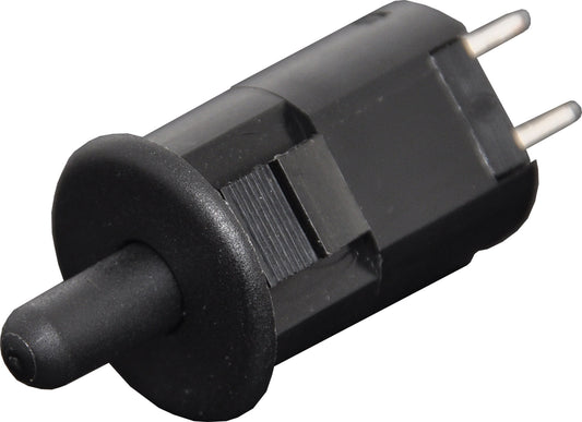 Alarm Accessory Normally Open ( N/O ) Tamper Switch Black S5170