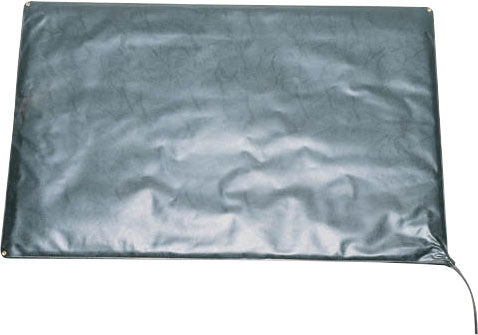 Alarm Accessory 760 X 530mm Pressure Mat Normally Open S5184A