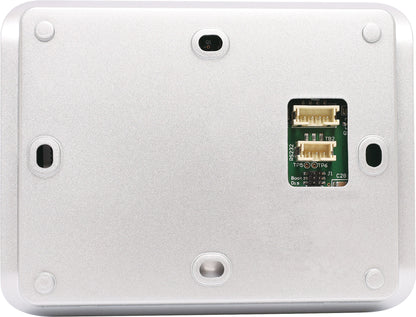 Alarm System D8XCel 4G Navigator 8 Zone Alarm Panel S5276A
