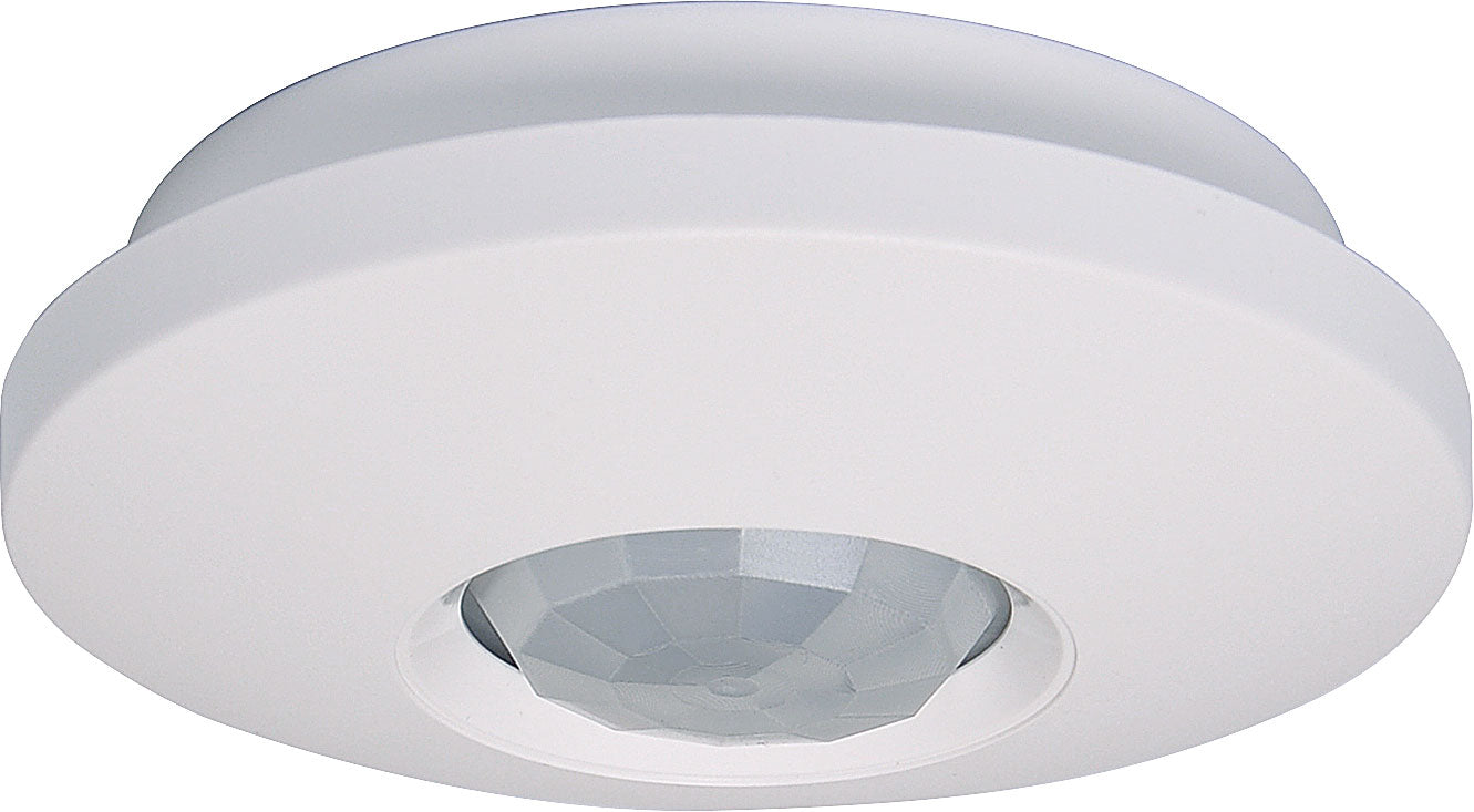 Alarm Accessories PIR 360° Quantum Detector S5310