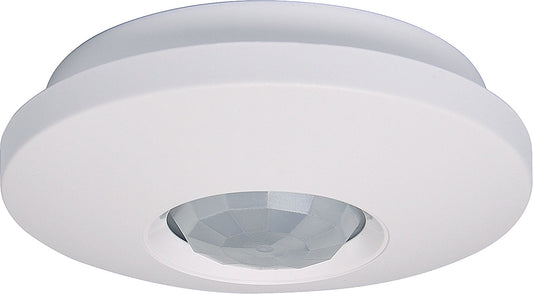 Alarm Accessories PIR 360° Quantum Detector S5310
