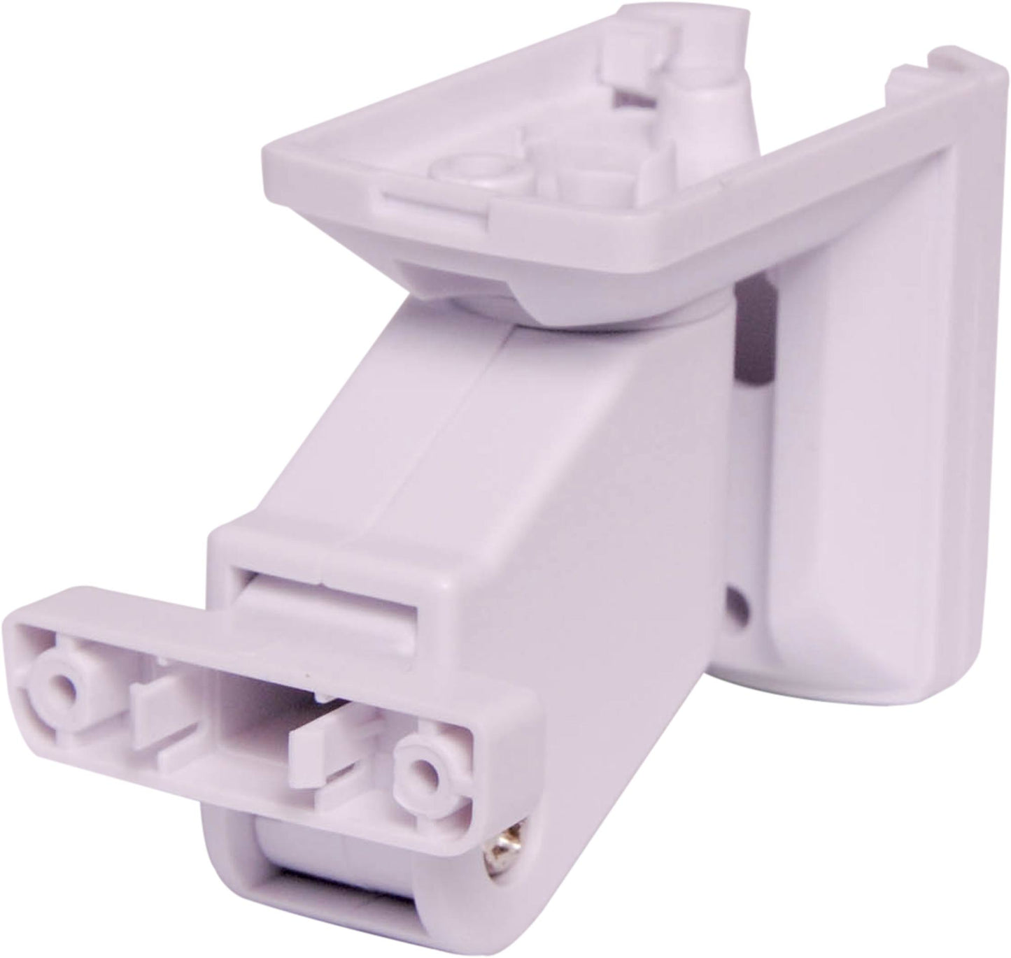 TV & Monitor Brackets Wall Bracket To Suit Passive Infra Red (PIR) Movement Detector S5313A