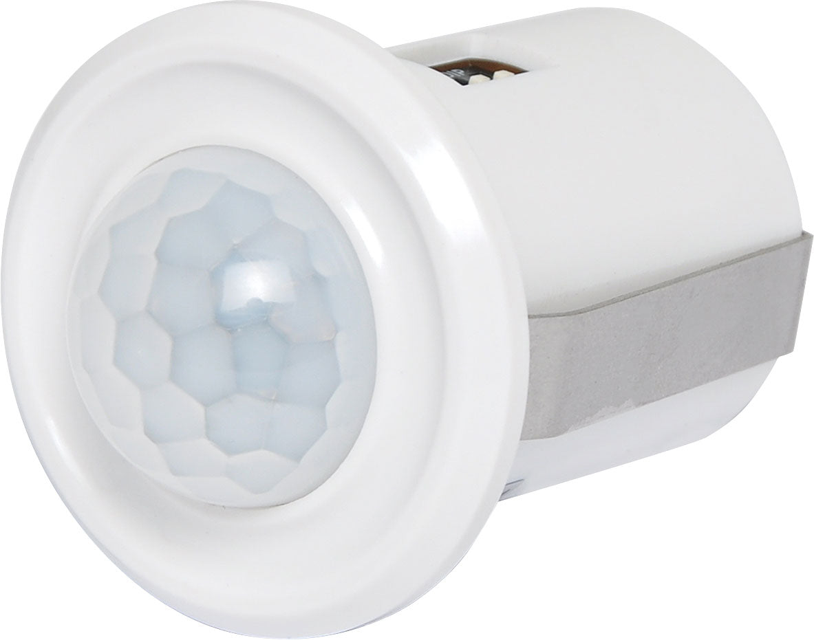 Alarm Accessories Passive Infra-Red (PIR) 360&deg In-Ceiling Detector S5315