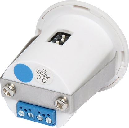 Alarm Accessories Passive Infra-Red (PIR) 360&deg In-Ceiling Detector S5315