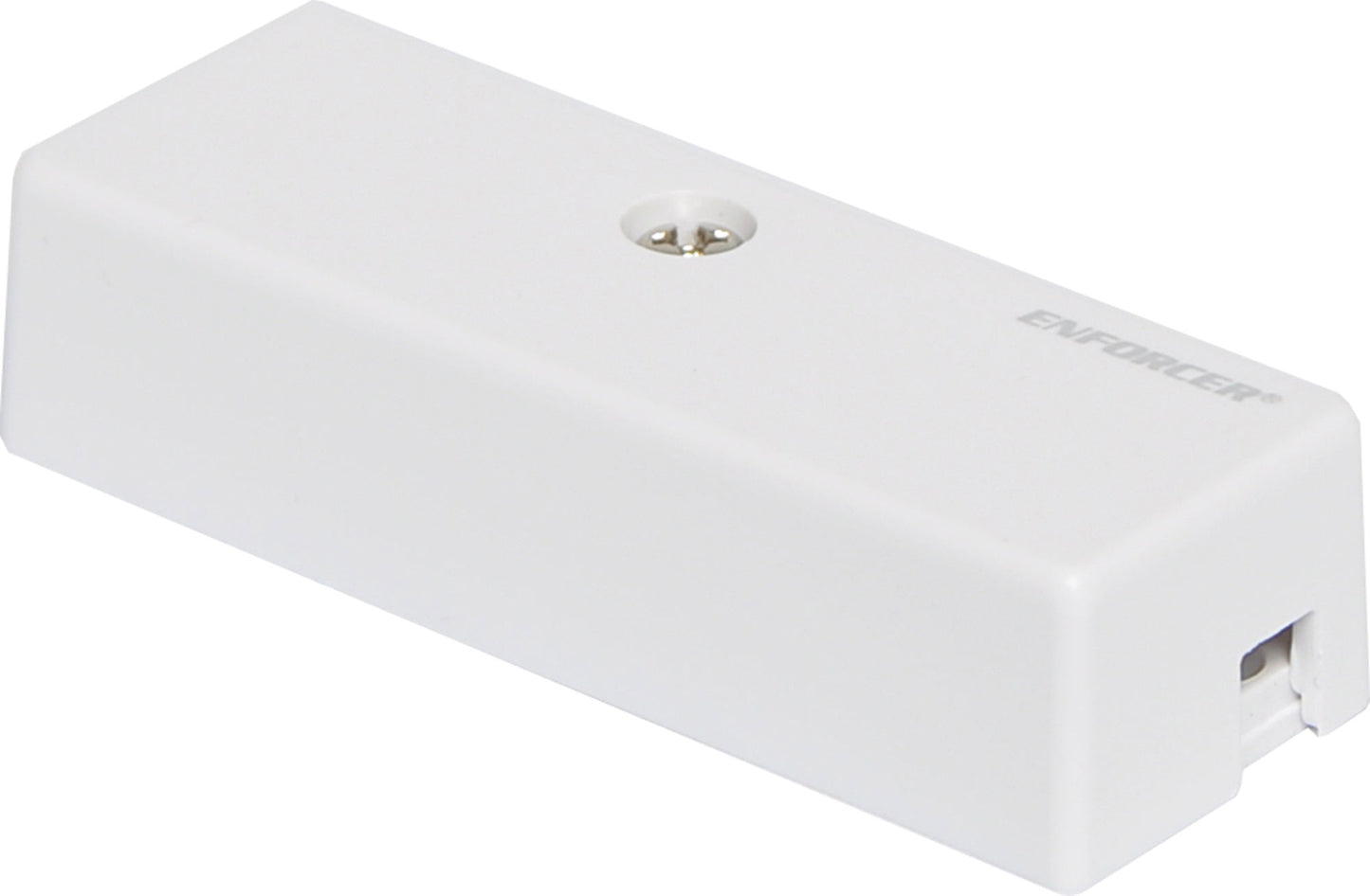 Access Control Mini Shock Vibration Detector S5368