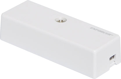 Access Control Mini Shock Vibration Detector S5368