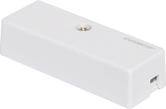 Access Control Mini Shock Vibration Detector S5368