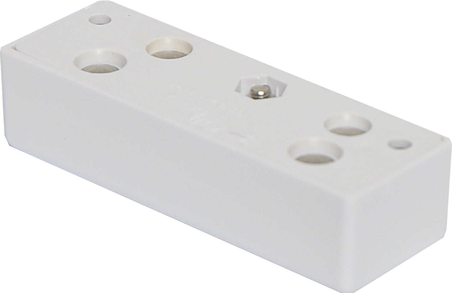 Access Control Mini Shock Vibration Detector S5368